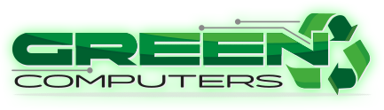 GreenComputers