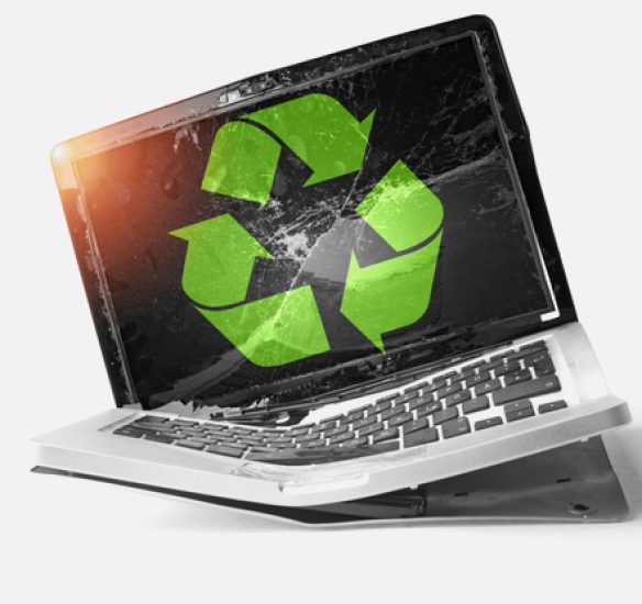 Laptop-for-Recycling-1