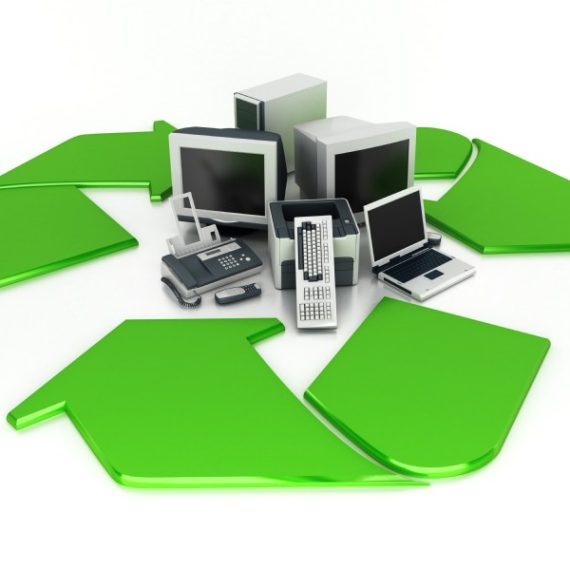 electronic-waste-recycling-001