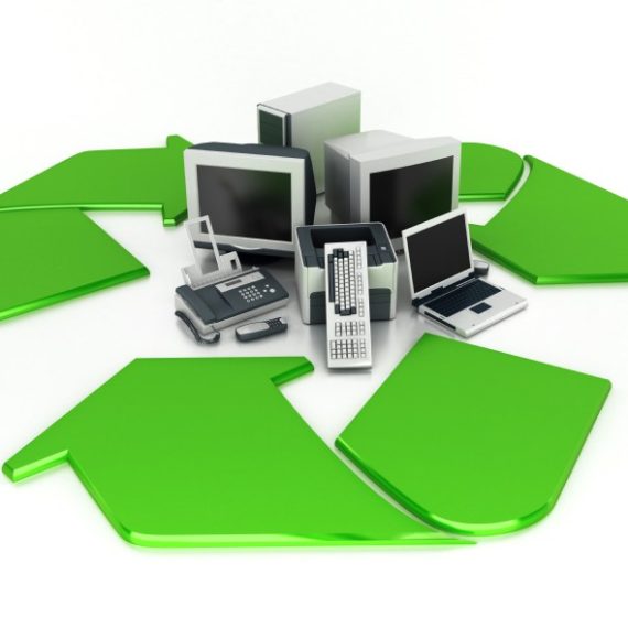 electronic-waste-recycling-001